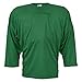 CCM Senior Hockey Practice Jersey - 10200 - Kelly Green - Large