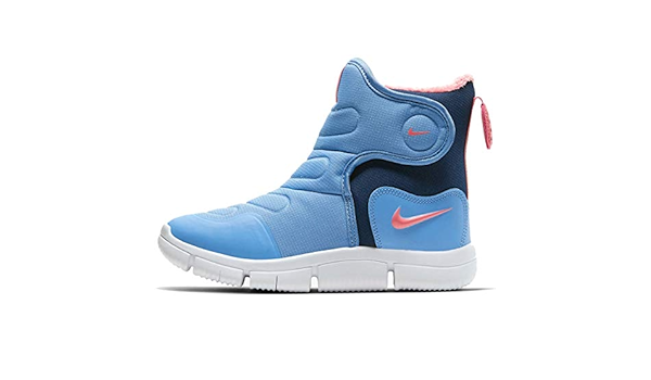 nike novice boot