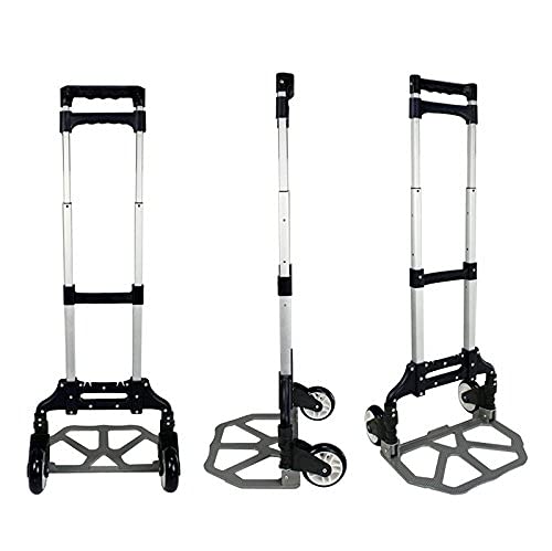 https://images-na.ssl-images-amazon.com/images/I/41D7YL8ExQS.jpg