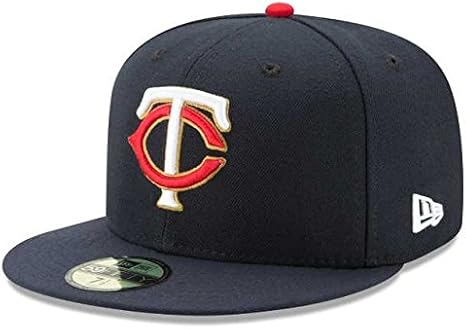 new era clothing store