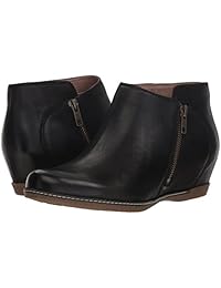 Dansko Leyla - Botas de tobillo para mujer