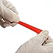 Pulaisen Pritchard Nipples for Nursing Lambs and Goat Kids (Red 2pcs)