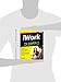 iWork For Dummies