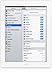 Apple iPad 3 Retina Display Tablet 32GB, Wi-Fi, White (Refurbished)