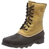 Sorel-Womens-Emelie-1964-Booties