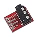 5X TRRS 3.5mm Jack Breakout Board Headset Stereo Socket Extension Module