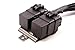 Morimoto H8/H9/H11 HD Relay Harness (Low Beam)