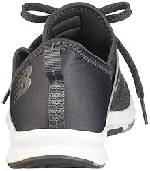 New Balance Women's FuelCore Nergize V1