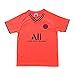 LES TRICOT 2019/2020 Paris Away #10 Neymar JR. Football Futbol Soccer Kids Jersey Shorts Socks Set Youth Sizes