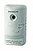 Universal Security Instruments M Series Plug-In Carbon Monoxide and Natural Gas Alarm with 9-Volt Battery Backup, Model MCN400B