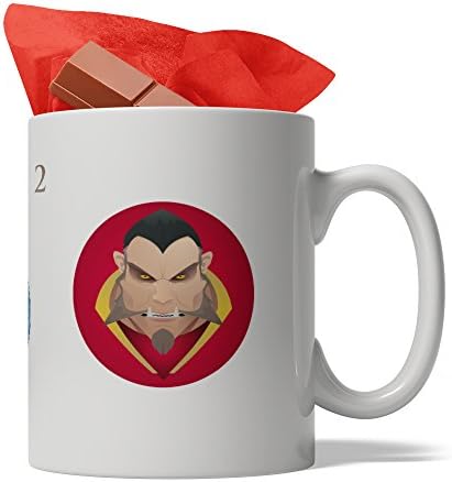 BijouLand - Good Luck Finding Better Coworkers Than Us - Funny Coffee Mug 11oz