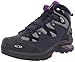 Salomon Women's Comet 3D Lady GTX Boot