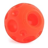 Omega Paw Tricky Treat Ball, Small