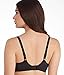 Fantasie Rebecca Nouveau Women`s Underwire Spacer Moulded Full Cup Bra