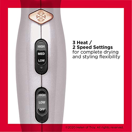 Revlon-Salon-1875W-Titanium-Hair-Dryer