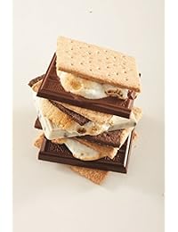 HERSHEY'S Chocolate Bar, Milk Chocolate Candy Bar