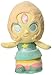 Funko Supercute Plush: Steven Universe - Pearl Collectible Figure, Multicolor