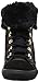 ALDO Women's COPERSITO