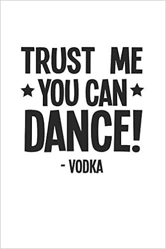 Scarica Gratis Images Carnet De Notes Vodka Alcool Cadeaux Droles De Boire De La Biere le plus cool salutations