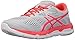 ASICS Women's 33-FA Running Shoe