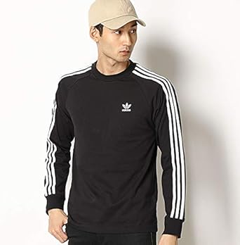 adidas originals 3 stripes