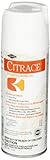Citrace 49100 Hospital Germicide, Fresh Citrus Fragrance, 14 fl oz Aerosol