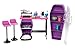 Monster High Home Ick Accessory Pack