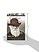 DK Biography: Charles Darwin: A Photographic Story of a Life