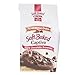 Pepperidge Farm Soft Baked Cookies, Captiva Dark Chocolate Brownie, 8.6-ounce (pack of 5)