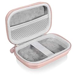 GETGEAR case for MacBook Magsafe/Magsafe 2 Charger