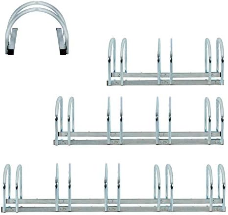 Dirty Pro Tools garage bike stand