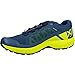 Salomon XA Elevate Trail Running Shoe - Men's