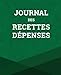 Recette dépense (French Edition) by Pierre Beaumont