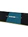 Burton Ripcord Wide Snowboard Sz 162cm (W)