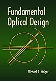 Fundamental Optical Design-Wow! eBook