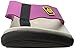 Spenco Women's Pure Slide Sandal