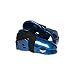 Pro Force Thunder Double Layered Kicks Karate Sparring Shoes