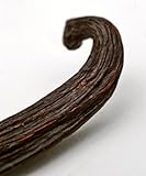 5 madagascar vanilla beans