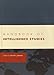 Handbook of Intelligence Studies