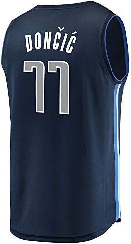 Luka_Doncic_Navy_Fast_Break_Alternate_Jersey