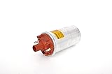 BOSCH 0221118322 Original Equipment Ignition