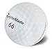 TaylorMade AEROBURNER Soft Golf Balls