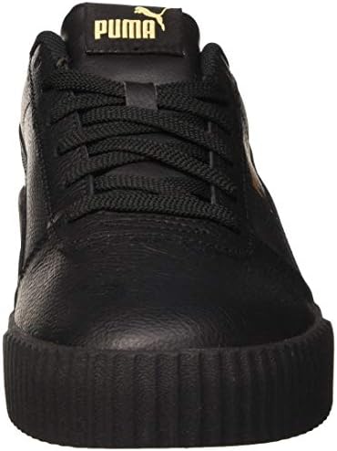 puma carina mens