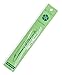 Maroma Rain Forest Incense 10 sticks