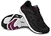 Topo Athletic ST-2 Running Shoes - Women's