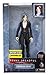 Penny Dreadful Dorian Gray 6-Inch Figure - Convention Excl.