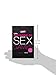 Cosmo's Little Big Book of Sex Games: It's Play Time! Bonus: 7 Days of Sex Positions
