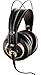 AKG K 240 Semi-Open Studio Headphones