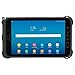 Targus Field-Ready Molded Case for Samsung Galaxy Tab Active2 (THD482GLZ)