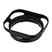 Fotodiox Dedicated Metal Bayonet Mount Lens Hood for Sony Cyber-Shot RX1 and DSC-RX1 Digital Camera